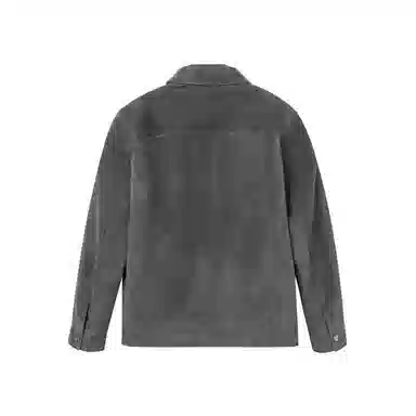 GANT