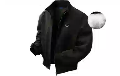 COMOWA cleanftbomber