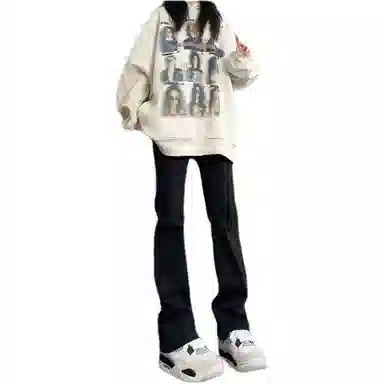 MASKPARK cleanfitvibex