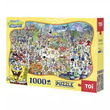 TOI 1000pcs2000pcs 88100