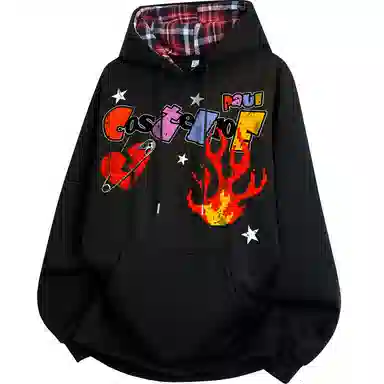 PAUL COSTELLOE Vintage