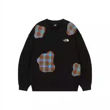 THE NORTH FACE Local star