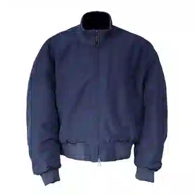 SAME FLOW Bombercleanfit