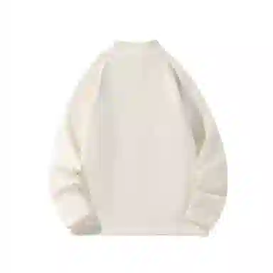 AULDEY logocleanfitT