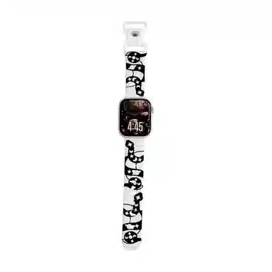 iwatch Ultra3S10applewatch10987se65S9