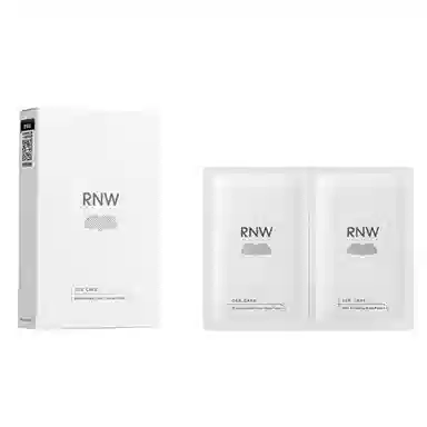 RNW 15