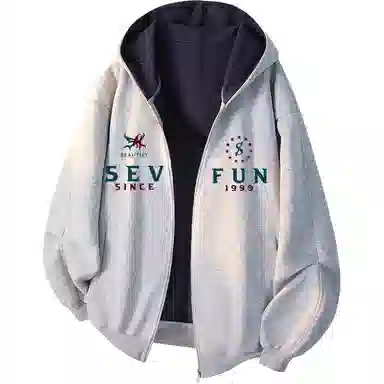 7 SEVFUN logocleanfit
