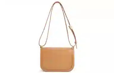 CHARLESKEITH ck PU Dark MossBlackOat