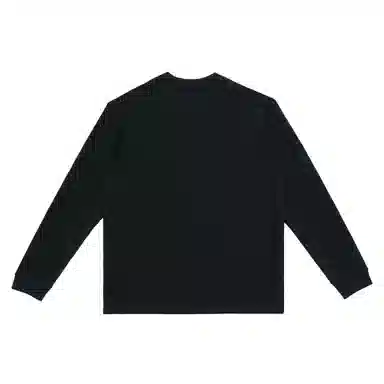 Arcteryx KRAGG logoPolo