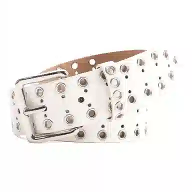 ROLLSMINJOR PU 3.3cm