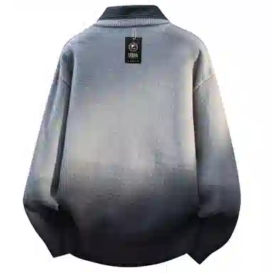 URBAN AUTHENTIC Vcleanft