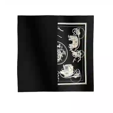 HERMES Hybride Ex-Libris 90