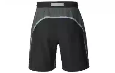 lululemon Pace Breaker Pace Breaker Linerless Water Short 7"