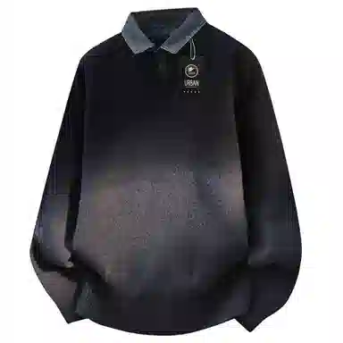 URBAN AUTHENTIC Vcleanft