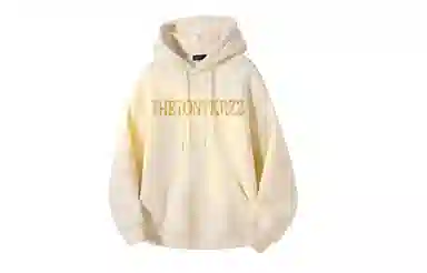 TONYKRZ LOGO