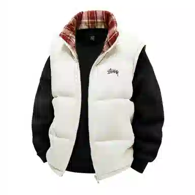 PEIMENG LOGOoversize