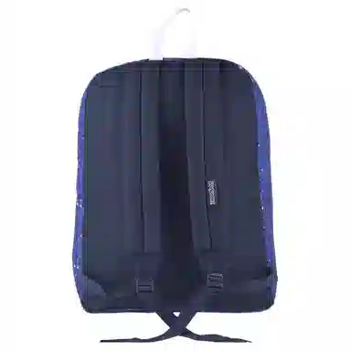 JanSport 25L