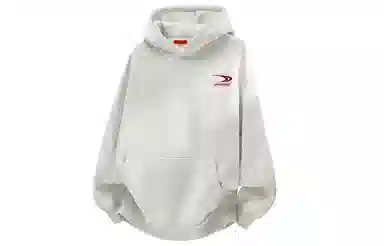 magmode Logo