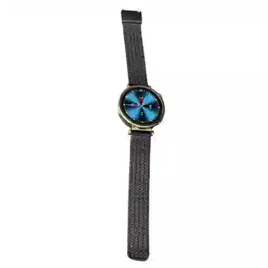 Antey GT5gt4gt3gt2 ProBuds46mmWatch543