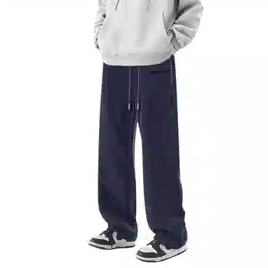 JEANSWEST LIFE cleanfit