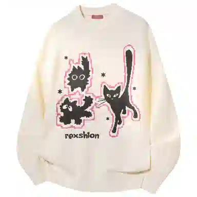 REXSHION