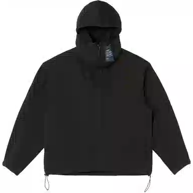 N.HOOLYWOOD FW25 logo