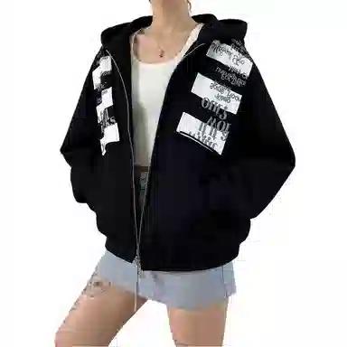 JIMIJONS