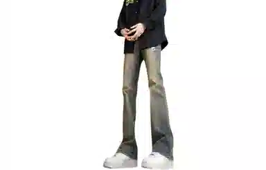 ZOTRANS cleanfit