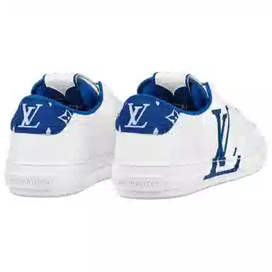 LOUIS VUITTON Charlie