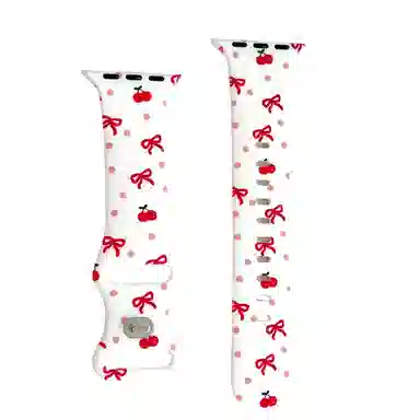 Antey Ultra23iwatchS11 S10applewatch98se4946mm