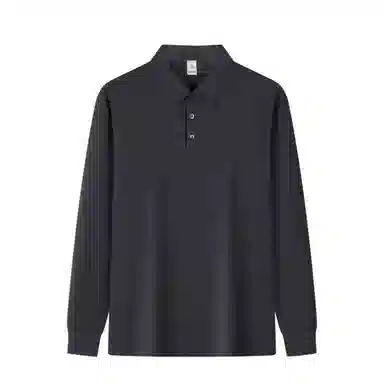 XDFM Polo