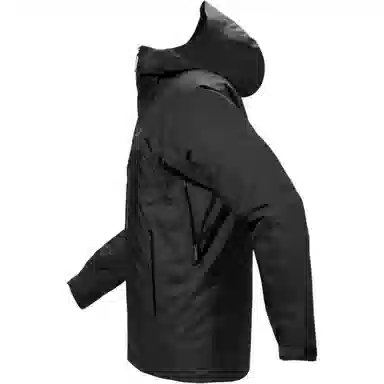 Arcteryx Beta Jacket
