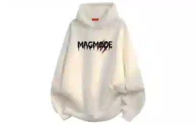 magmode Logo