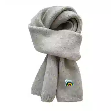 SNOOPY Scarf