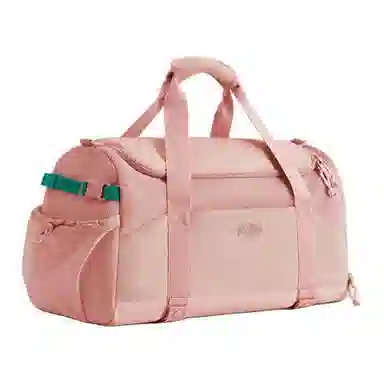 BAGSMART PU