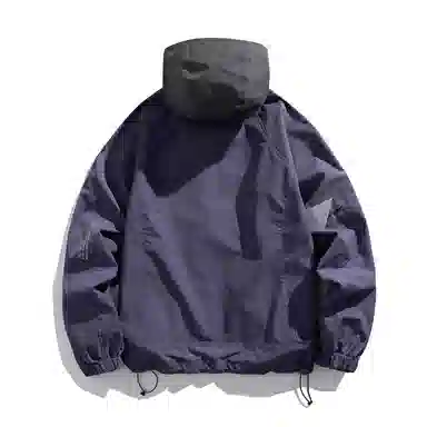 xMFPFx X BLACKARMADA