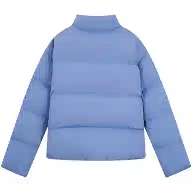 CALVIN KLEIN CK90