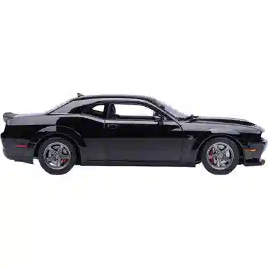 AUTOart 118 SRT Superstock