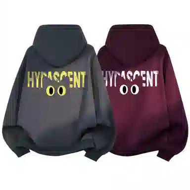 HYPASCENT 2