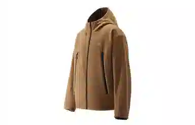 KOLON SPORT Polartec HUGGER