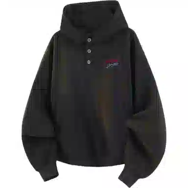 AULDEY logo400Gcleanfit