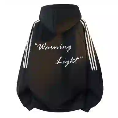 WARNING LIGHT 480cleanfitins
