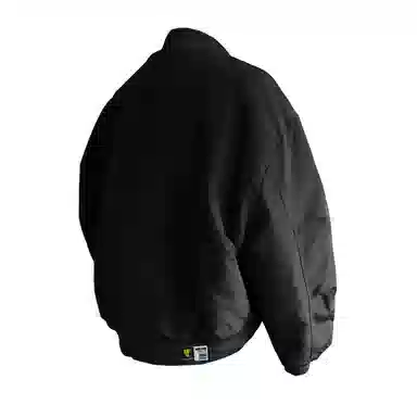 SAME FLOW Bombercleanfit