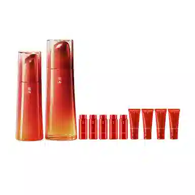 150ml+100ml150ml+75ml+125ml