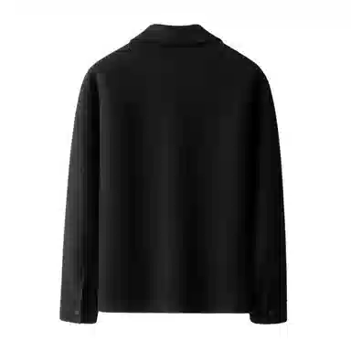 Automobili Lamborghini