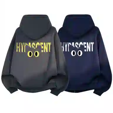 HYPASCENT 2