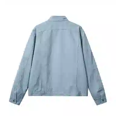 ROCCA DESIGN cleanfit