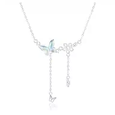 Cuz strange Intention " ins