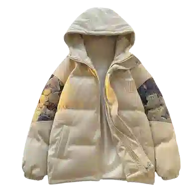 OJEITO