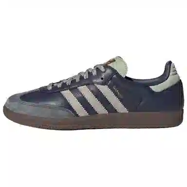 adidas Originals Samba OG Navy